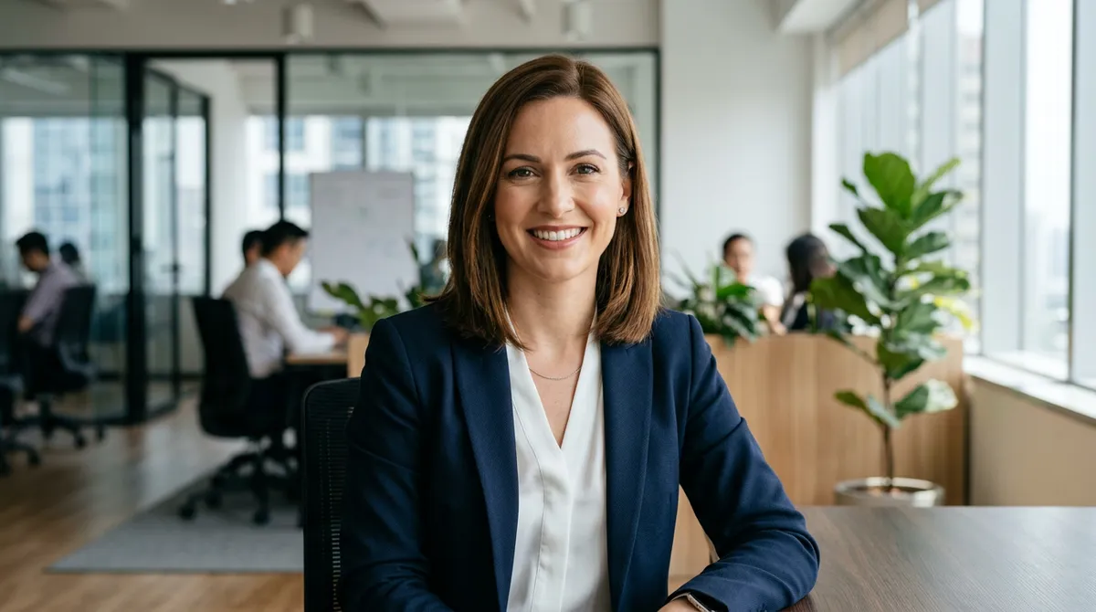 Виктория Белова, эксперт по автострахованию