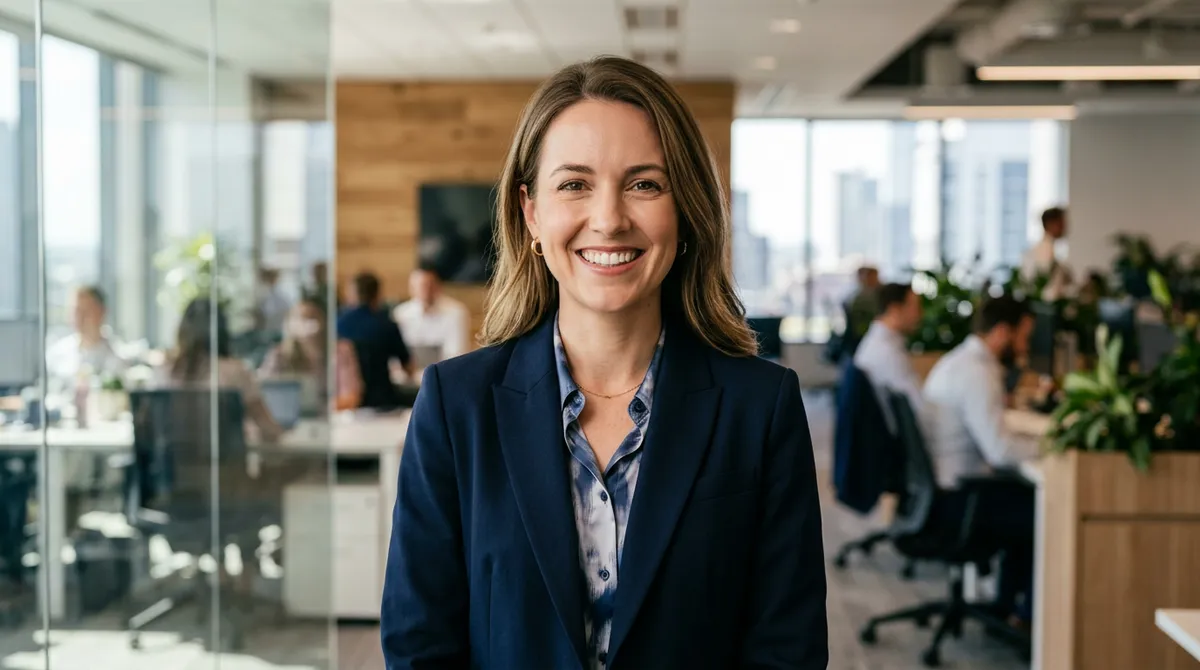 Елена Федорова, эксперт по финансовому планированию